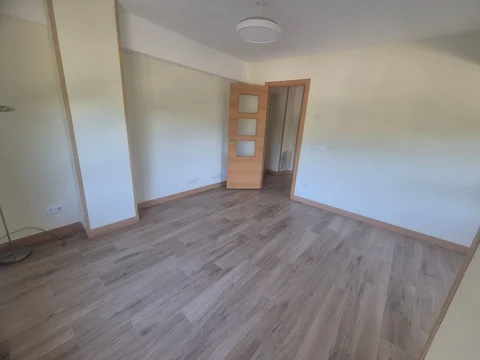 Piso en calle de ricardo ortiz, 90 - Foto 4