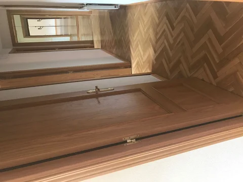 Piso en Barrio Valdebernardo - Valderrivas - Foto 52