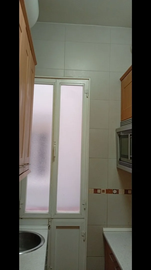 Piso en calle de Galileo, 72 - Foto 2