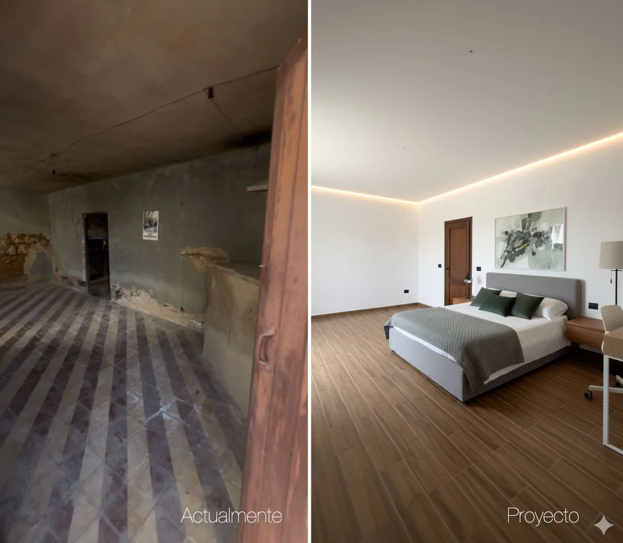 Casa de pueblo en Calle los Almendros s/n - Foto 5