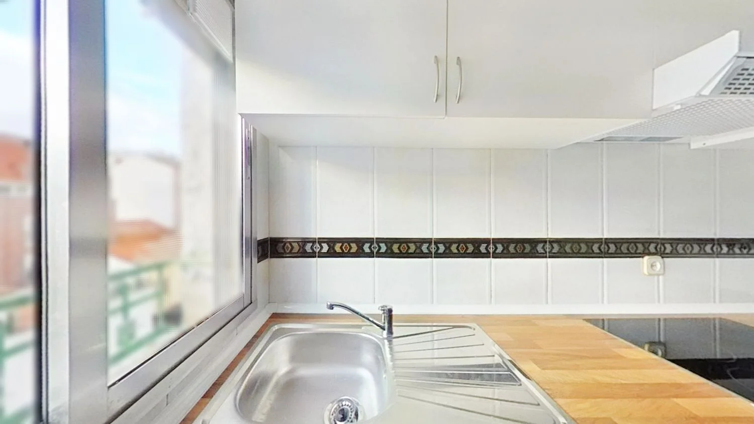 Piso en Barrio Puerta del Ángel - Foto 16