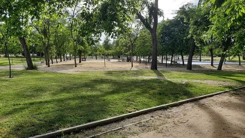 Piso en calle del Doctor Tolosa Latour, 19 - Foto 23