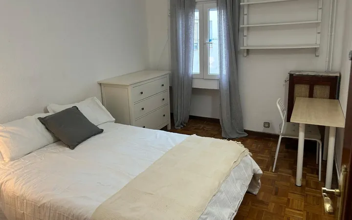 Piso en Estrella, Estrella - Foto 7