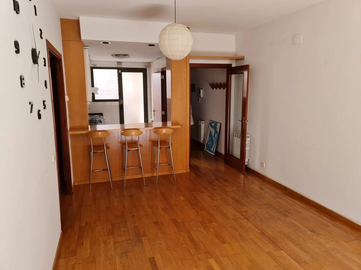 Piso en calle de Berlín, 83 - Foto 24