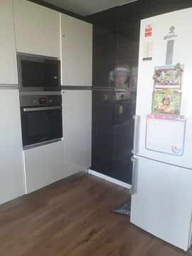 Piso en calle de Salvador de Madariaga, 8 - Foto 4