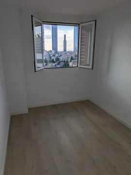 Piso en avenida de Burgos, 16 - Foto 11