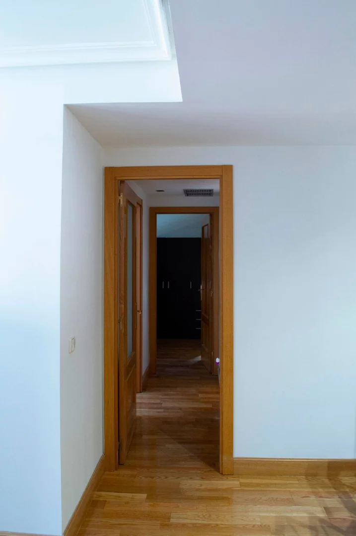 Alquiler de piso en Calle Infante Diego, 1 - Foto 46