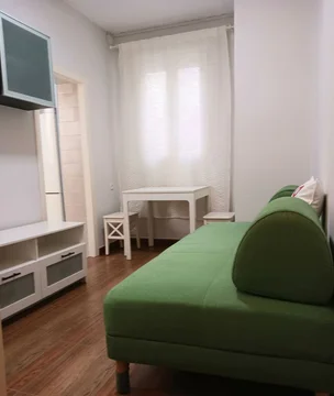 Piso en calle Monte Urgull, 12 - Foto 3