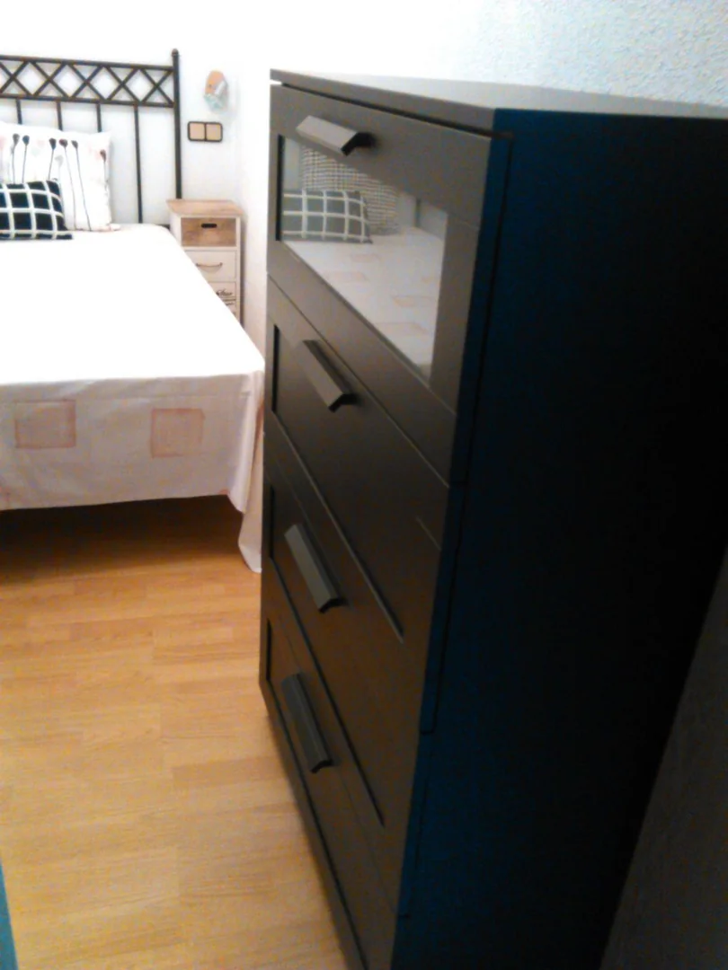 Piso en Calle de Lavapiés, 33, Lavapiés-Embajadores - Foto 7