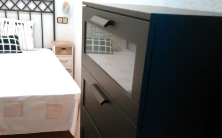 Piso en Calle de Lavapiés, 33, Lavapiés-Embajadores - Foto 7