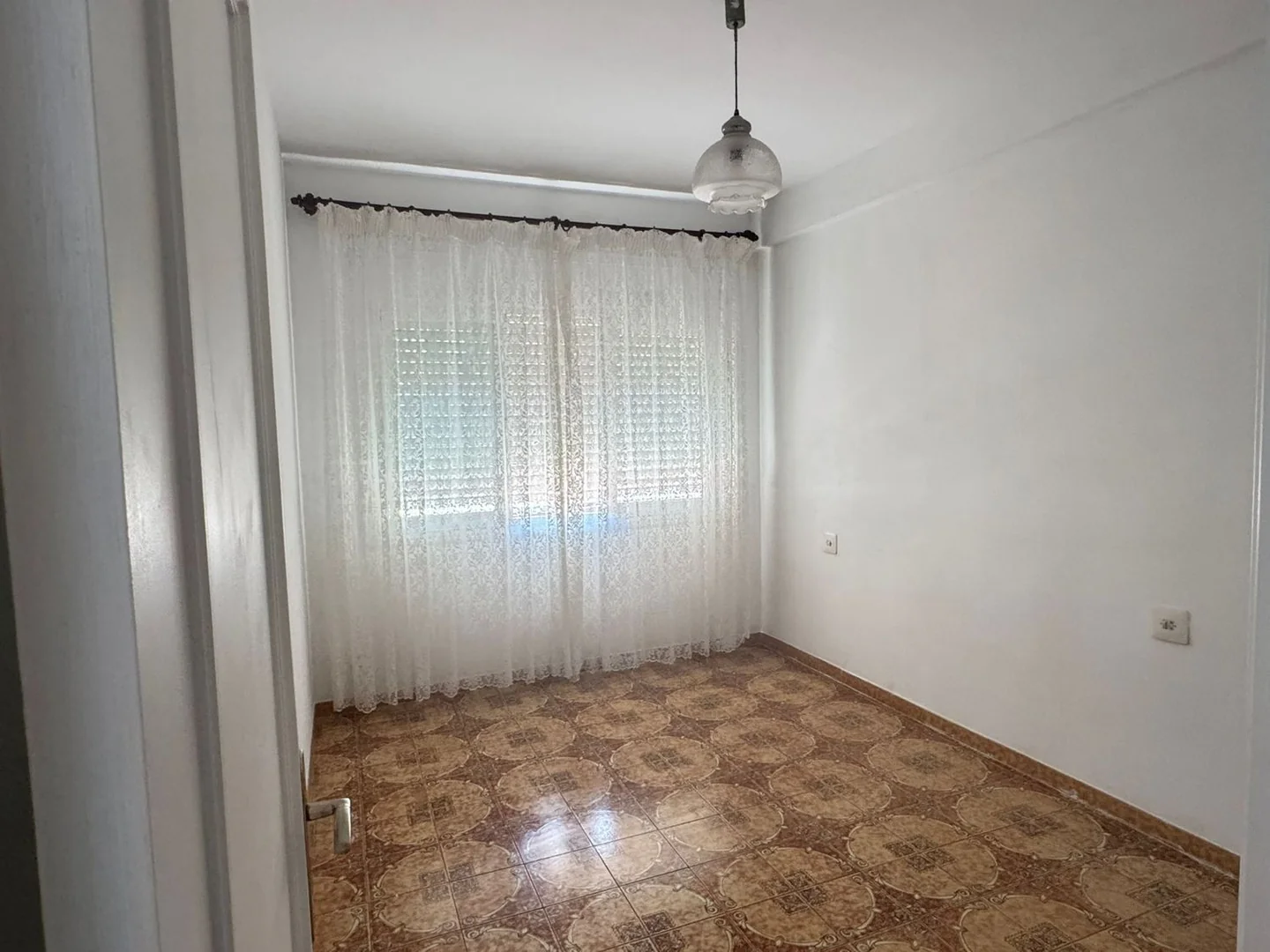 Piso en Calle de Nàpols, 31, El Parc i la Llacuna del Poblenou - Foto 11