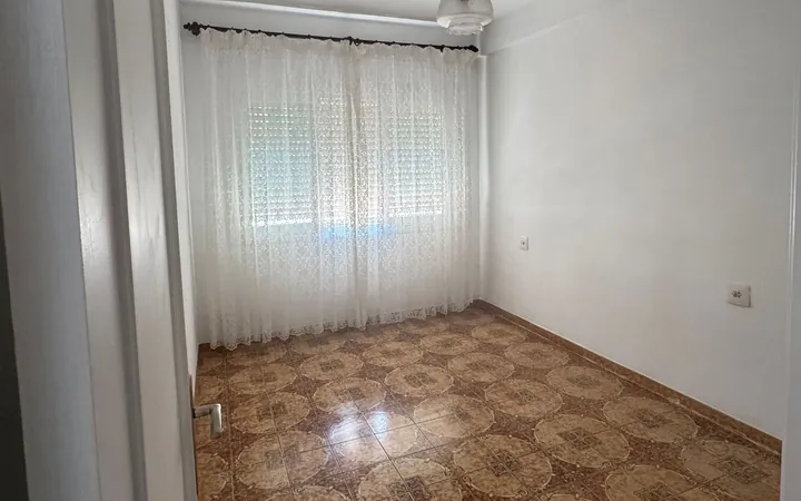 Piso en Calle de Nàpols, 31, El Parc i la Llacuna del Poblenou - Foto 11