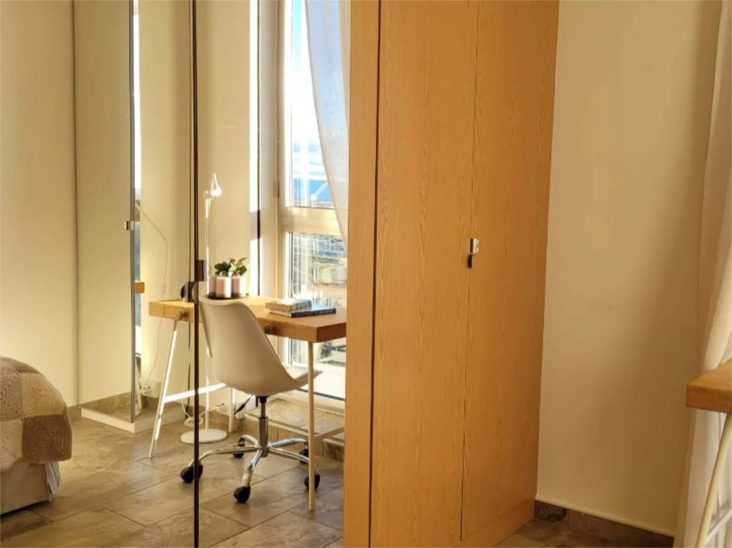 Piso en  Calle de Dulce Chacón 33 - Foto 26