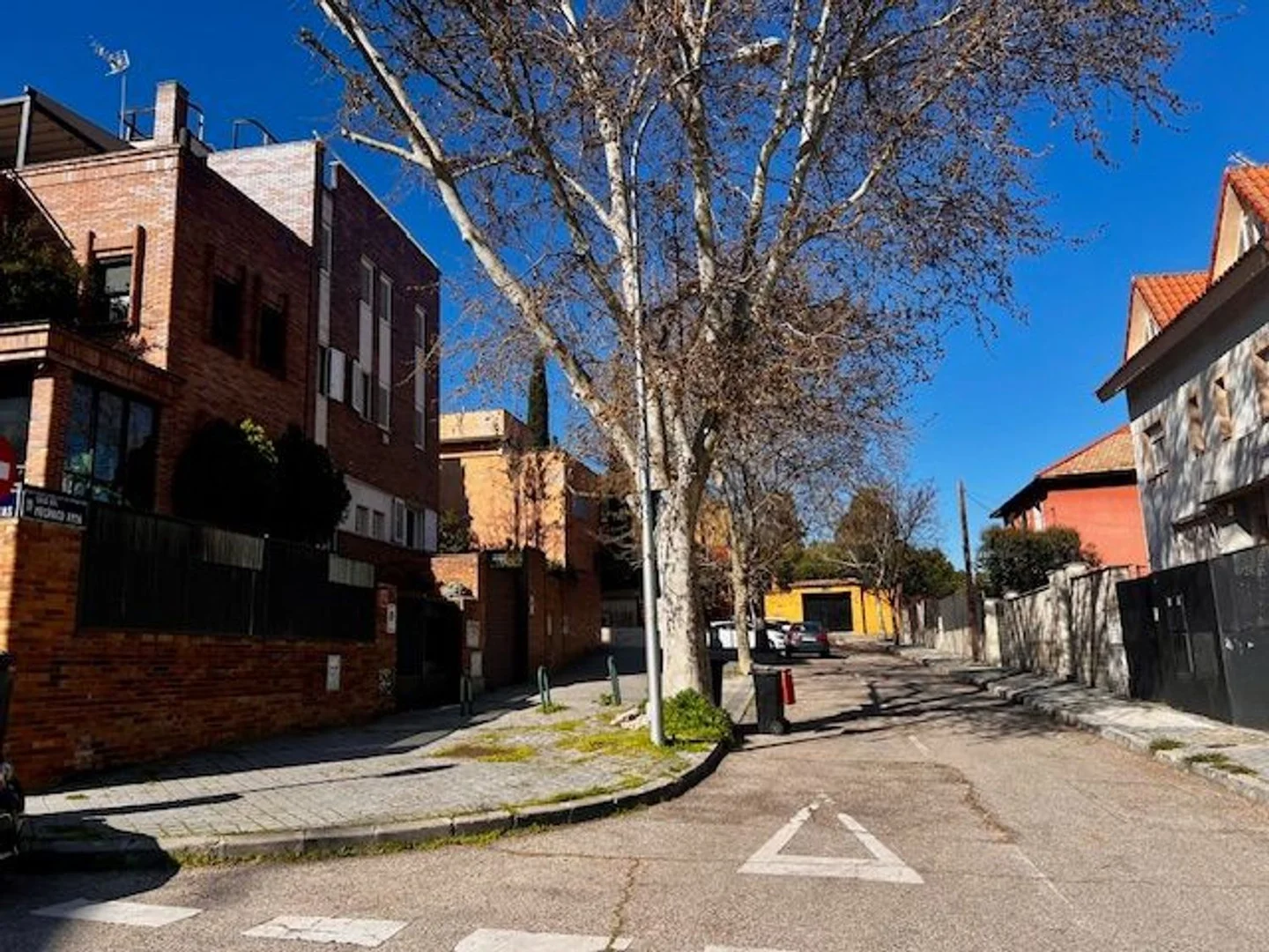 Piso en calle Aviador Franco, 12 - Foto 22