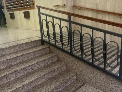 Piso en  Avenida Donostiarra 9 - Foto 35