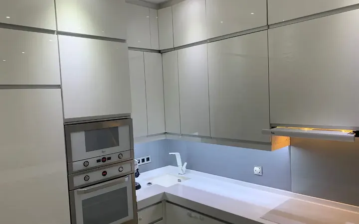 Dúplex en  Calle de Gerardo Cordón 26 - Foto 6