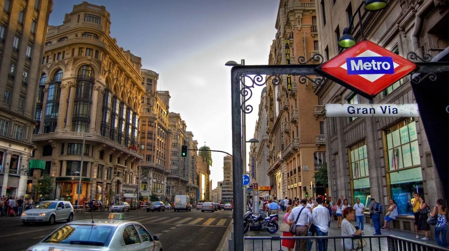 Piso en Calle de Isabel la Católica, 19, Palacio - Foto 7
