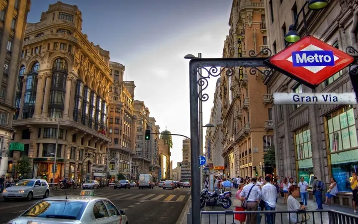 Piso en Calle de Isabel la Católica, 19, Palacio - Foto 7