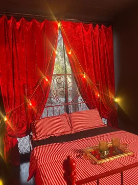 Estudio en calle d'Enric Casanovas, 8 - Foto 13