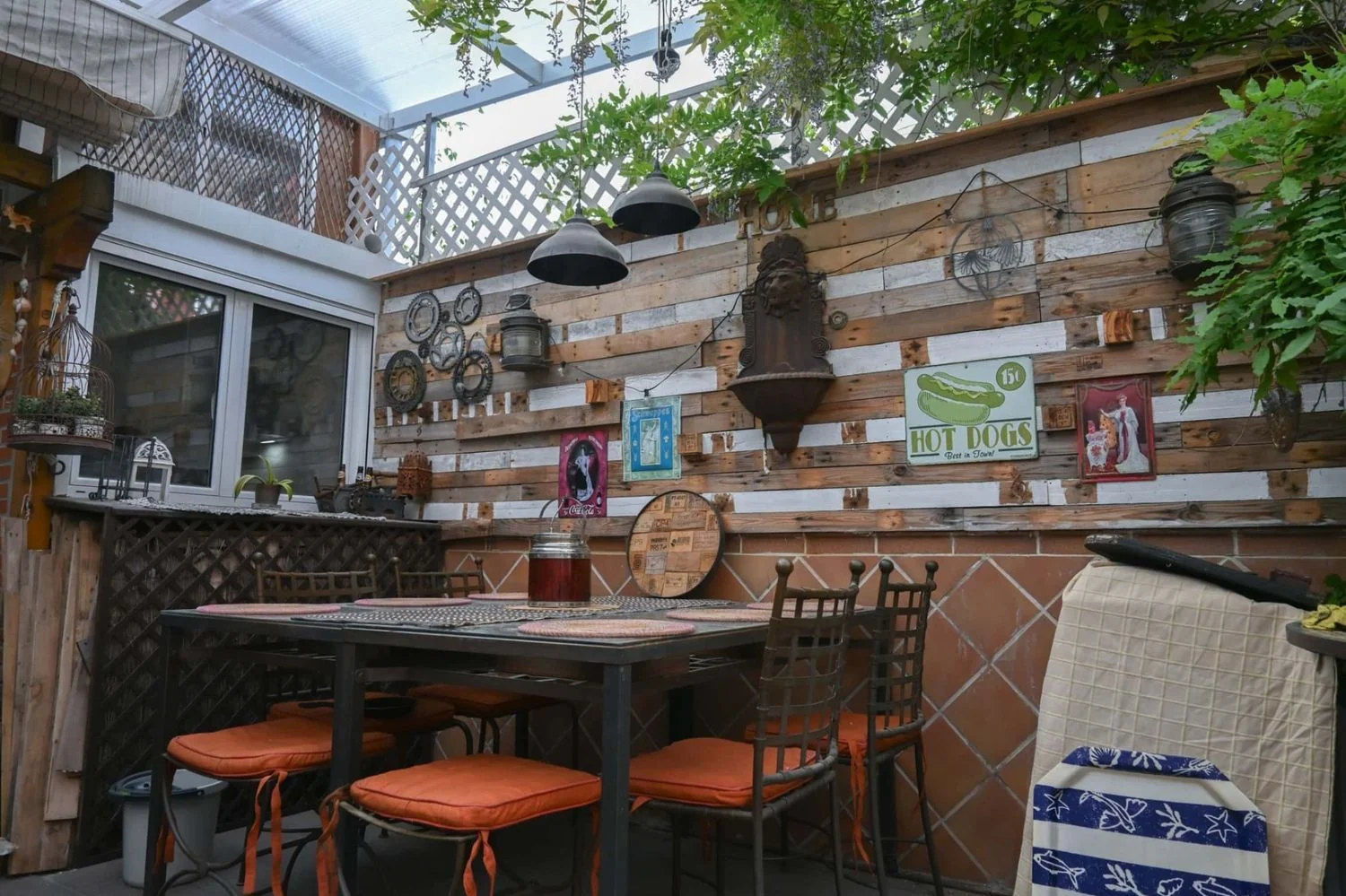 Estudio en Calle de Fernández Caro, 34, Concepción - Foto 10