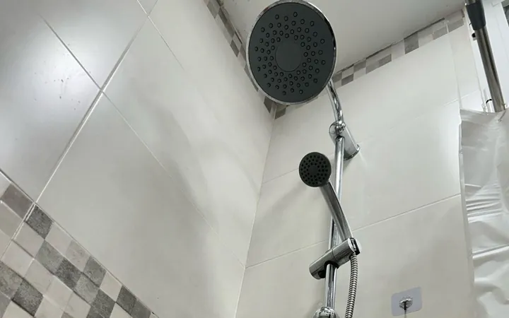 Piso en Calle de Embajadores, 74, Acacias - Foto 7