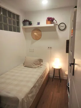 Piso en avenida de Gabriel Alomar, 9 - Foto 5