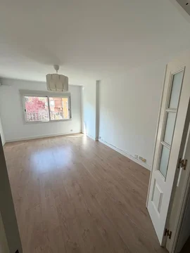 Piso en calle Zújar, 1 - Foto 6