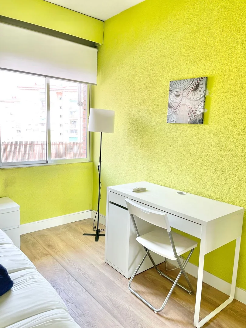 Piso en Calle de José de Cadalso, 54, Águilas - Foto 15