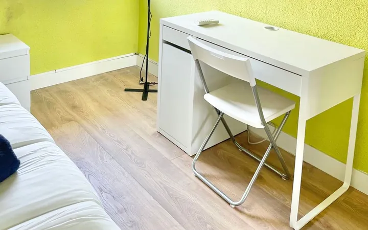 Piso en Calle de José de Cadalso, 54, Águilas - Foto 15