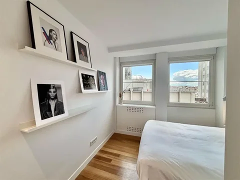 Piso en  Calle de la Princesa 3 - Foto 24