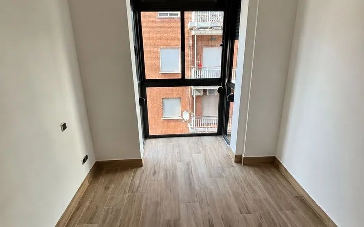 Piso en Calle de la Infanta Mercedes, Madrid, 9, Cuatro Caminos - Foto 6