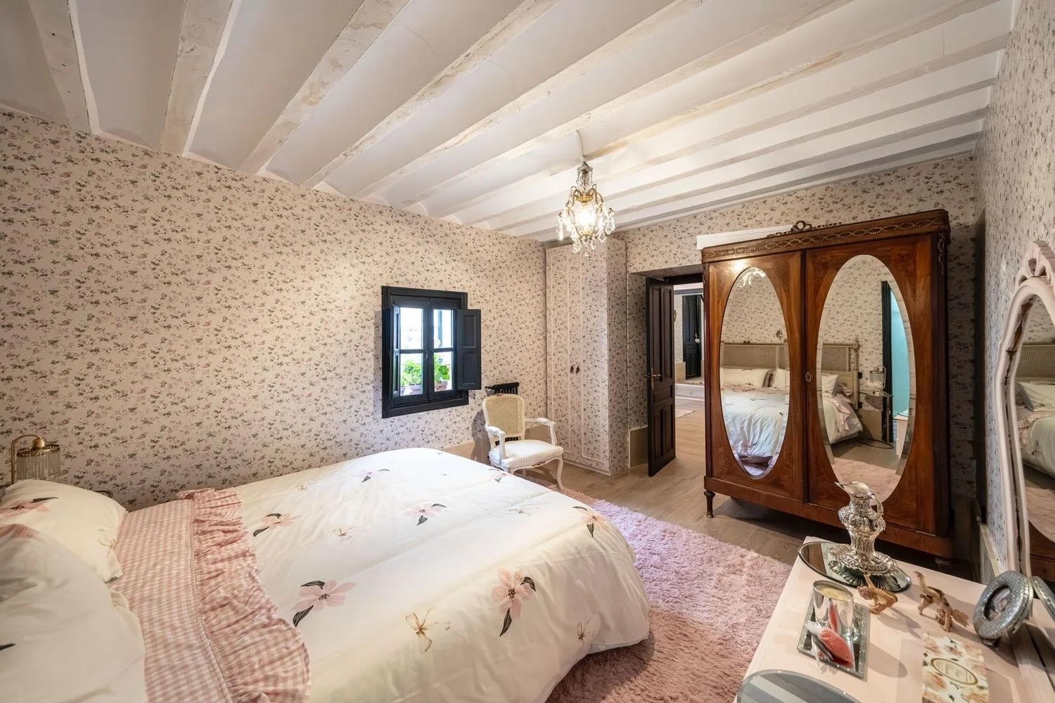 Casa de pueblo en Chinchón - Foto 32