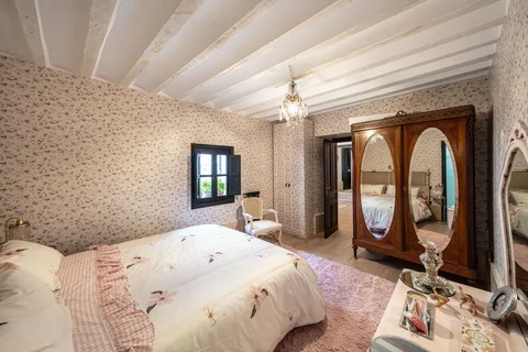 Casa de pueblo en Chinchón - Foto 32