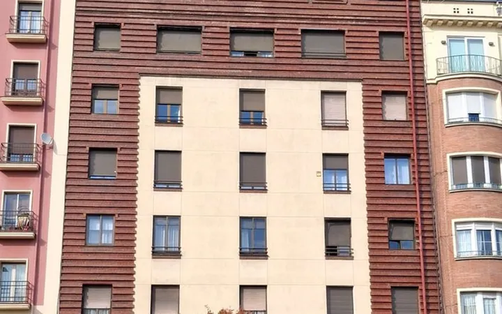 Piso en Calle de Raimundo Fernández Villaverde, 37, Cuatro Caminos - Foto 6
