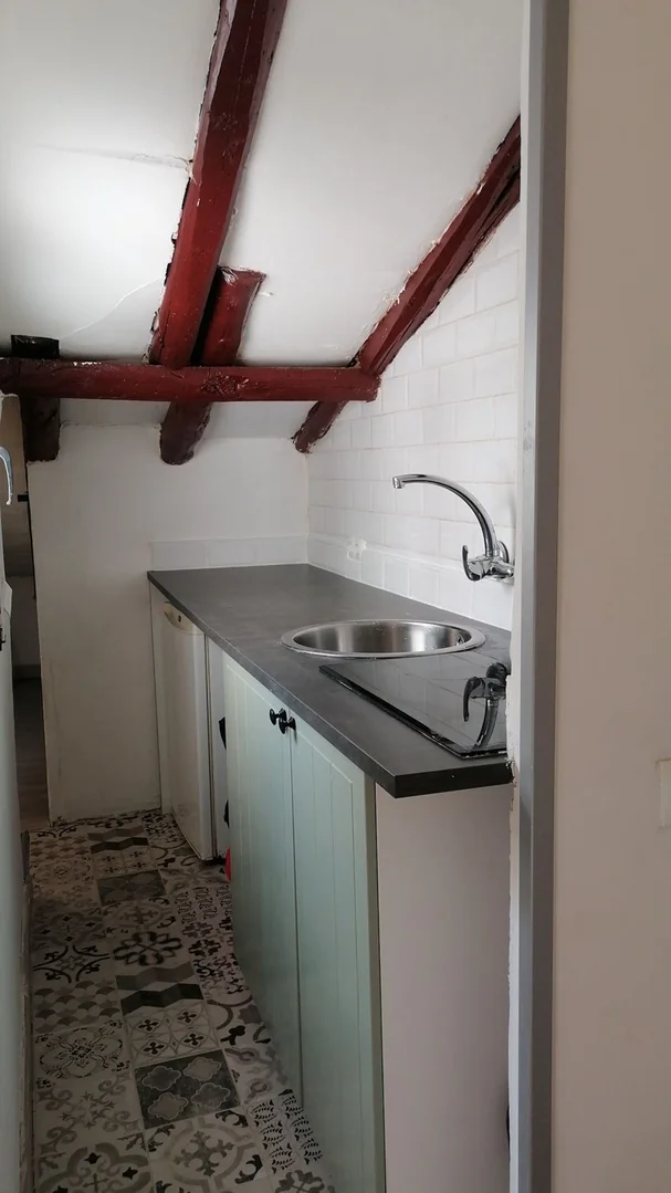 Ático en Calle de Galileo, 34, Arapiles - Foto 14