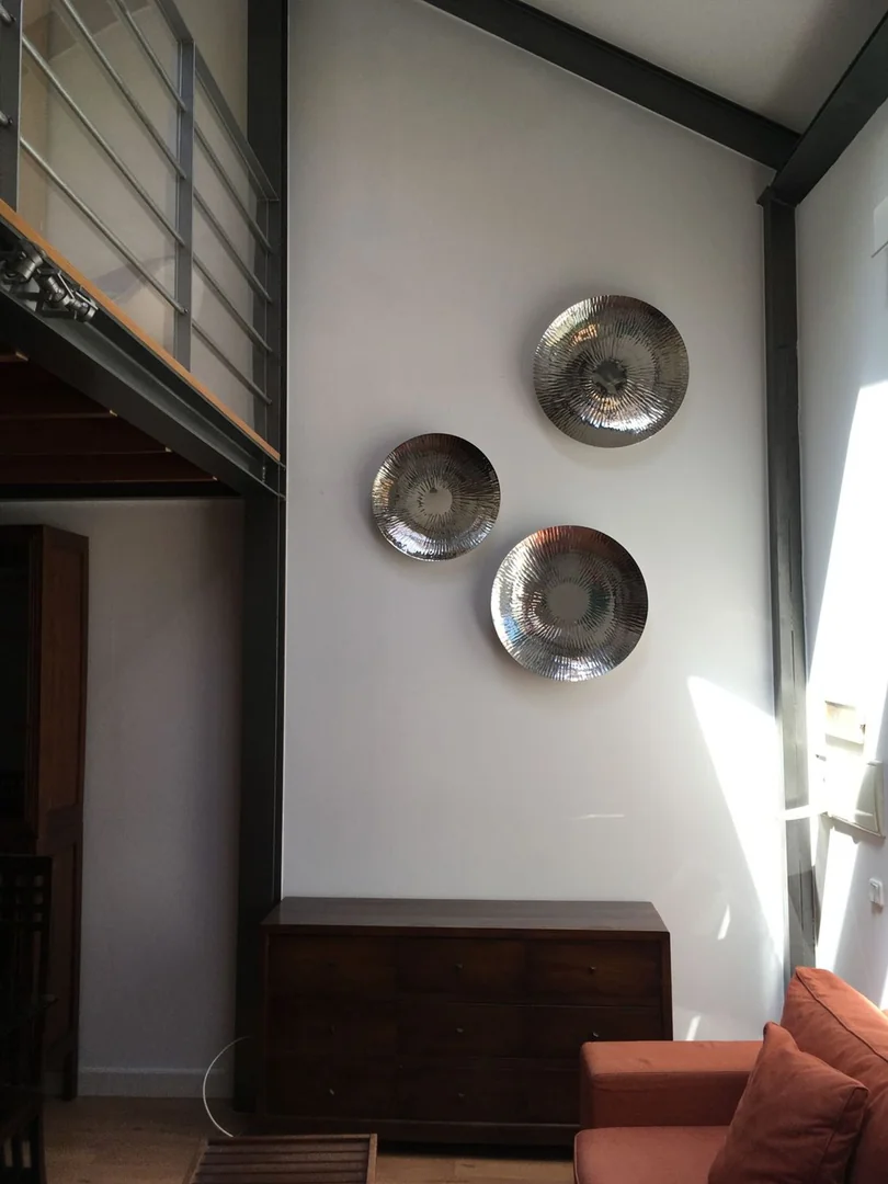 Chalet adosado en Calle Islas Bahamas, 7, Peñagrande - Foto 5