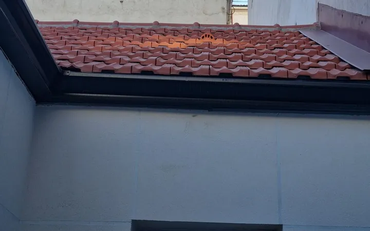Ático en Fuente del Berro, Fuente del Berro - Foto 17