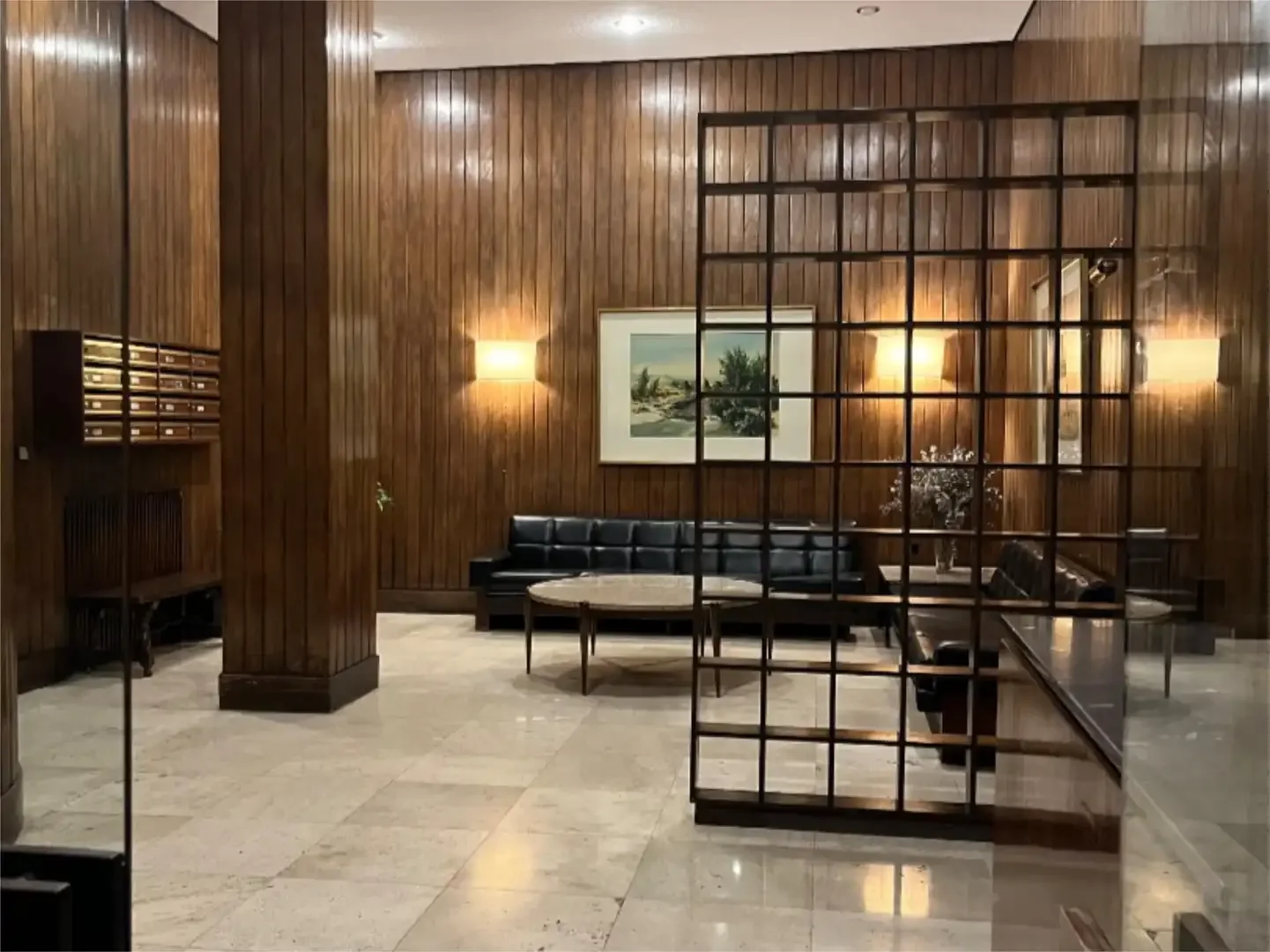 Piso en  Madrid Capital - Foto 2