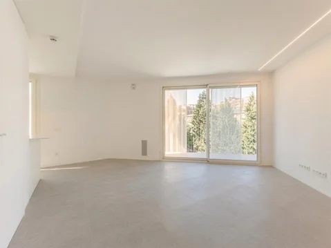 Piso en  Calle de Poblet 4 - Foto 3