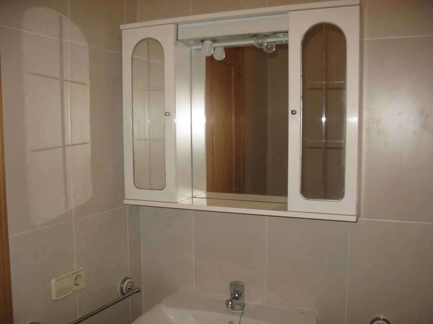 Piso en plaza de Jesús, 10 - Foto 18