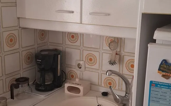 Piso en Calle de las Islas Cíes, 49, Peñagrande - Foto 32