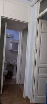 Piso en calle Magallanes, 20 - Foto 11