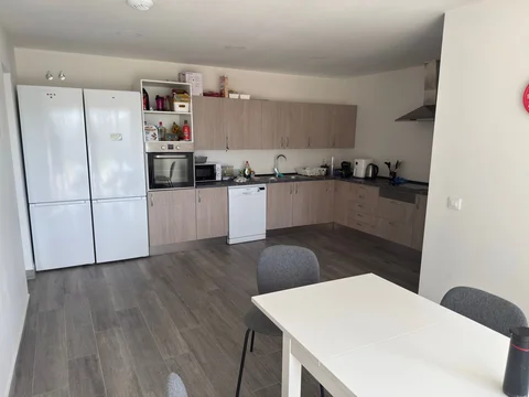 Casa independiente en calle París, 29 - Foto 4