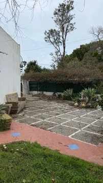 Casa o chalet independiente en Pago Copina s/n - Foto 39