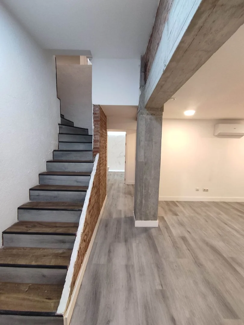 Piso en calle de Antonio Rodríguez, 16 - Foto 18