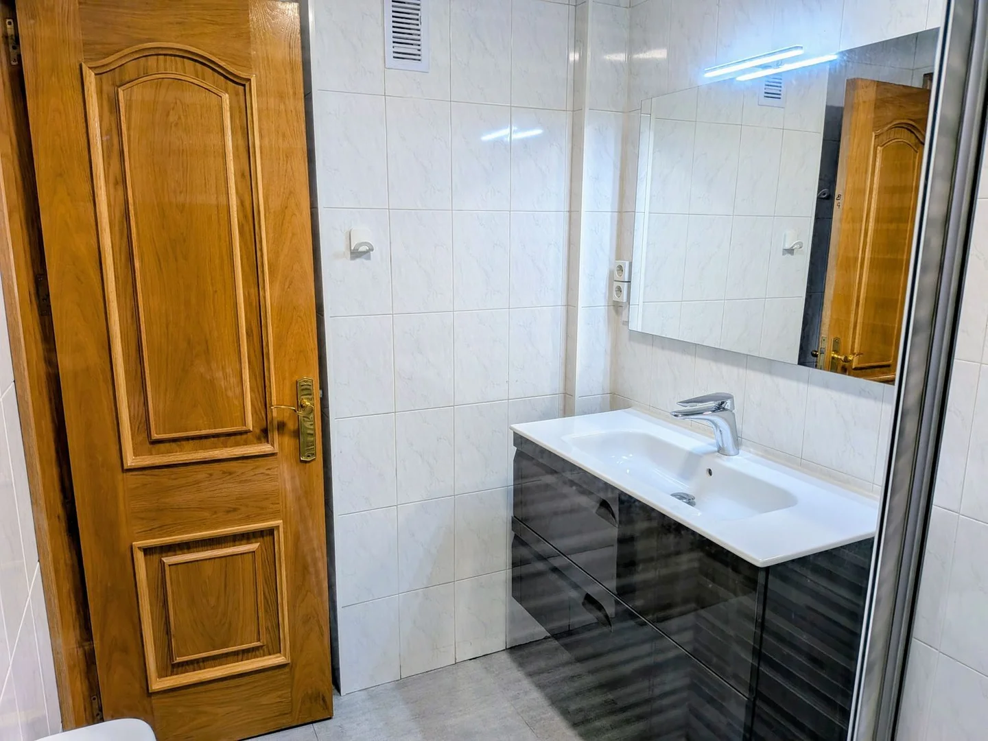 Piso en calle de Lagasca, 18 - Foto 13