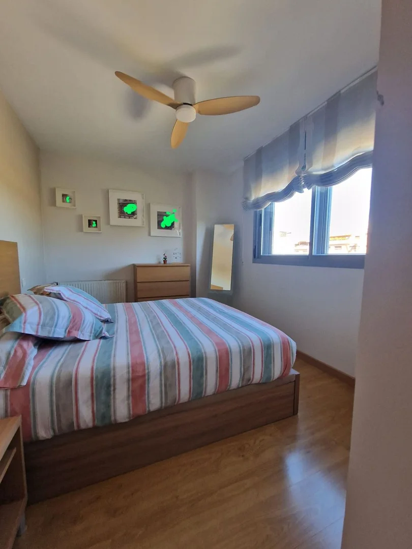 Piso en calle del Monasterio de Sobrado, 6 - Foto 11