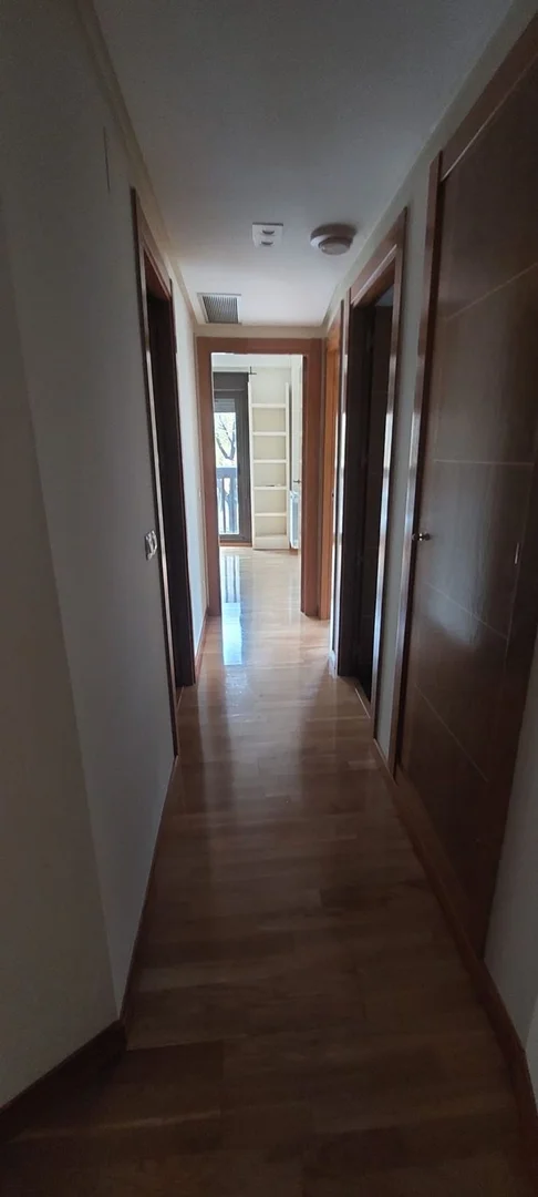 Piso en calle de Ana de Austria, 52 a - Foto 4