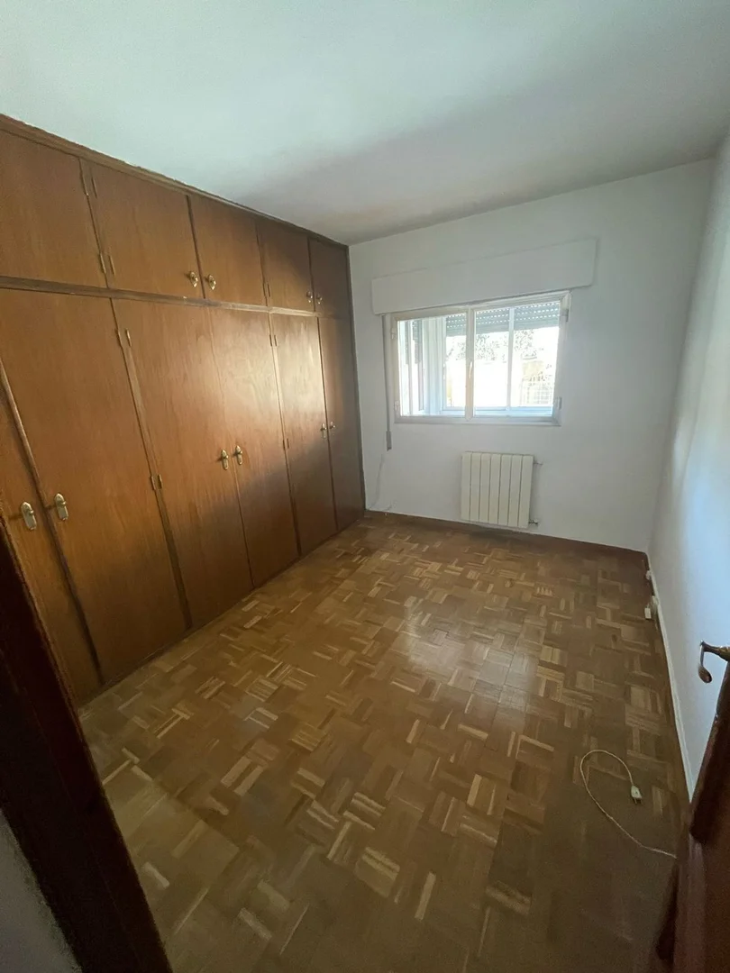 Piso en calle Motilla del Palancar, 23 -35 - Foto 15