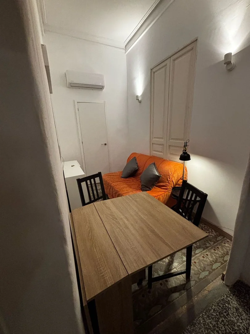 Piso en Calle de Roger de Flor, 135, La Dreta de l'Eixample - Foto 4